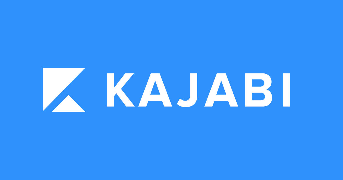 kajabi-logo